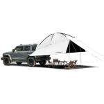 Longsinger SUV Tailgate Awning for Camping