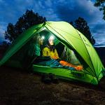 Marmot Crane Creek 2-Person Ultralight Tent