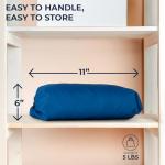 Full-Size Truck Tent for Tailgating Adventures