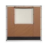 Weisshorn Portable Pop-Up Beach Tent for Camping