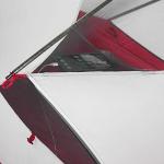 MSR Hubba Hubba 2-Person Backpacking Tent