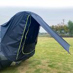LOFEE 3000MM Waterproof SUV Car Tent with Awning