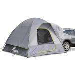 Napier Backroadz SUV Tent for 5 Adults