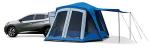 Sportz SUV Tent with Screen Room for Camping