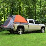 Rightline Gear Mid Size 5' Truck Tent