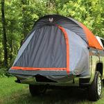 Rightline Gear Mid Size 5' Truck Tent