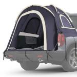 Lanceton Waterproof Pickup Truck Tent for 5.5-6 Foot Beds