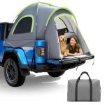 GOTIDY 5.8' Truck Bed Tent for 2 People