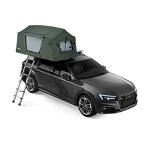 Thule Tepui Foothill Rooftop Tent Insulator