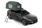 Thule Tepui Foothill Rooftop Tent Insulator