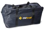 OZtrail Birdsville 1400 Roof Top Tent Add-On