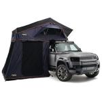 OZtrail Birdsville 1400 Roof Top Tent Add-On