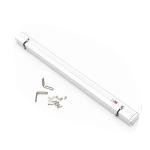 Rooftop Shed Luggage Net Tent for RC Cars