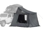 4WD Roof Tent Awning for Summit Explorer