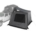 4WD Roof Tent Awning for Summit Explorer