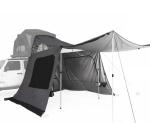 4WD Roof Tent Awning for Summit Explorer