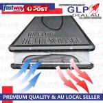 Rooftop Tent for Camping - Easy Set Up