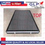 Rooftop Tent for Camping - Easy Set Up