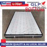 Rooftop Tent for Camping - Easy Set Up