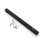 Rooftop Shed Luggage Net Tent for RC Cars