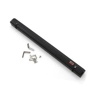 Rooftop Rain Shed Tent for 1/10 RC Cars