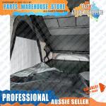 Waterproof Roof Top A-Frame Tent Canopy