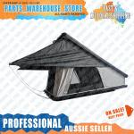 Waterproof Roof Top A-Frame Tent Canopy