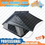 Waterproof Roof Top A-Frame Tent Canopy
