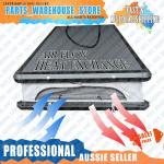 Waterproof Roof Top A-Frame Tent Canopy