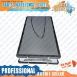 Waterproof Roof Top A-Frame Tent Canopy