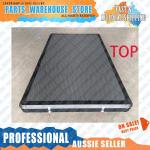 Waterproof Roof Top A-Frame Tent Canopy