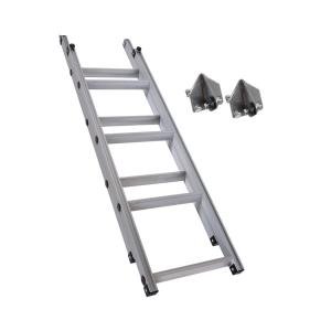 G Camp 1420 Ladder for Roof Top Tent
