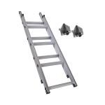 G Camp 1420 Ladder for Roof Top Tent