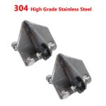 G Camp 1420 Ladder for Roof Top Tent