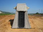 Roof Top Tent with Annex for 4WD
