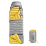 Ultralight Naturehike Down Sleeping Bag for Camping