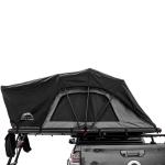 Summit Lite Cruiser Pro XL Roof Top Tent