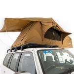 Kings 4WD Roof Top Tent for Camping