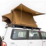 Kings 4WD Roof Top Tent for Camping