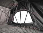 Summit Lite Cruiser Pro XL Roof Top Tent
