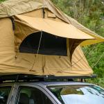 Kings 4WD Roof Top Tent for Camping
