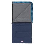 Coleman Pilbara C-5 Navy Blue Sleeping Bag