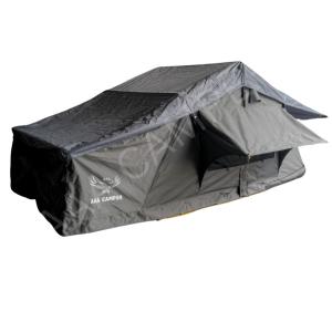 AAA Camper 1.6M x 3.1M Soft Shell RTT Tent