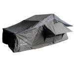 AAA Camper 1.6M x 3.1M Soft Shell RTT Tent
