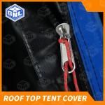 Replacement 600gsm PVC Roof Top Tent Cover