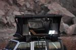 Wild Land Alloy Hard Shell Roof Top Tent