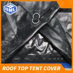 Replacement 600gsm PVC Roof Top Tent Cover