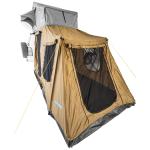Adventure Kings Tourer Roof Top Tent Annex 6 Person