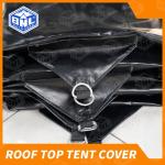 Replacement 600gsm PVC Roof Top Tent Cover