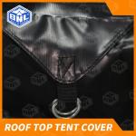 Replacement 600gsm PVC Roof Top Tent Cover